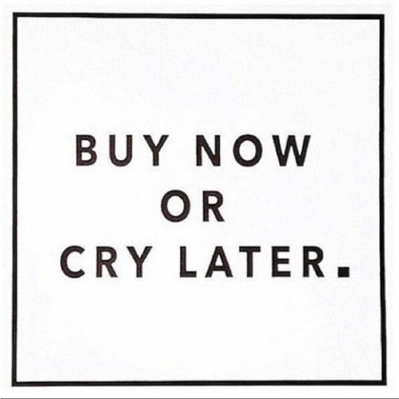 👀 INVENTORY PEEP IN Show Notifications(Silent & Live) - Picture 11 of 13